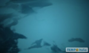 tempo italia - 01 -00006.JPG